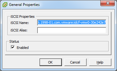 vmwareiscsigeneral.png: iscsi general