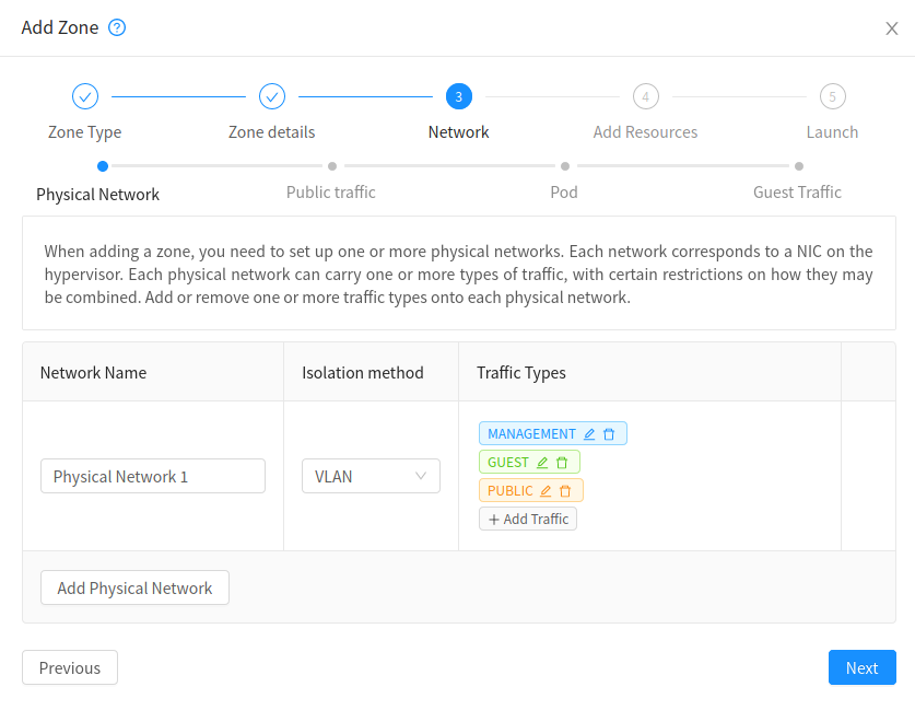 ../_images/networking-zone-traffic-labels.png