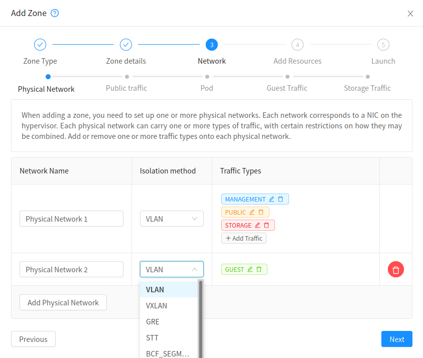 ../_images/vxlan-physicalnetwork.png