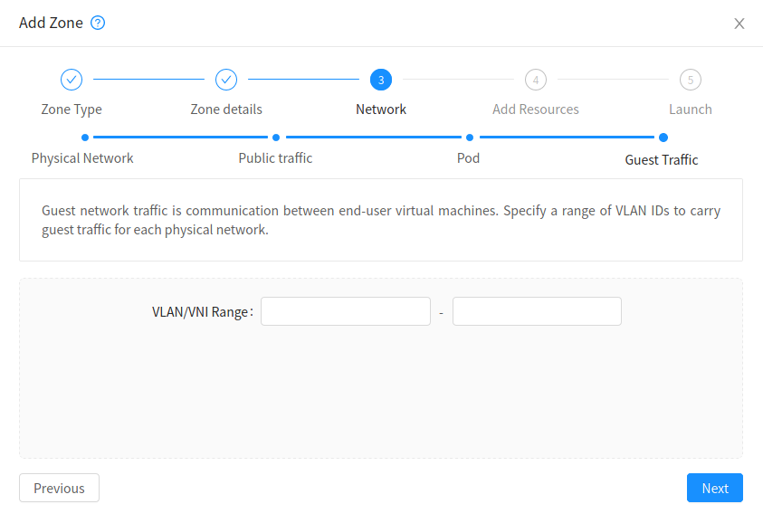 ../_images/vxlan-vniconfig.png