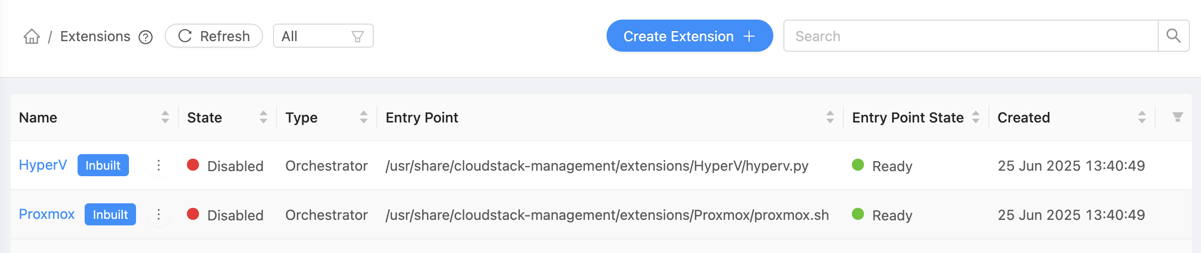 built-in-extensions.png