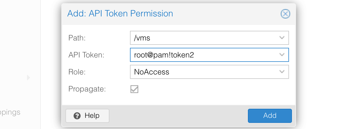 proxmox-api-token-permission.png