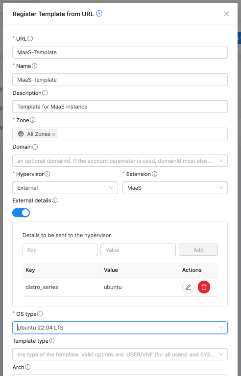 MaaS-add-template.png