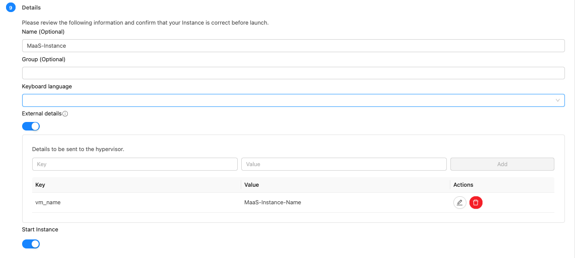 MaaS-deploy-instance.png