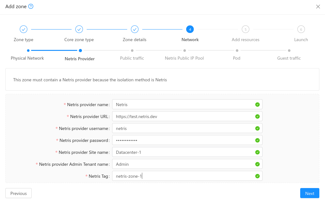 ../_images/netris-provider-config.png