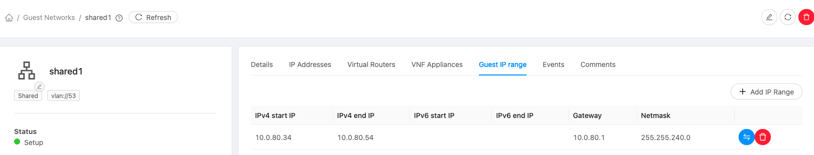 CloudStack-shared-network.png