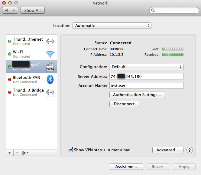 ../../_images/osxvpn_connected.png