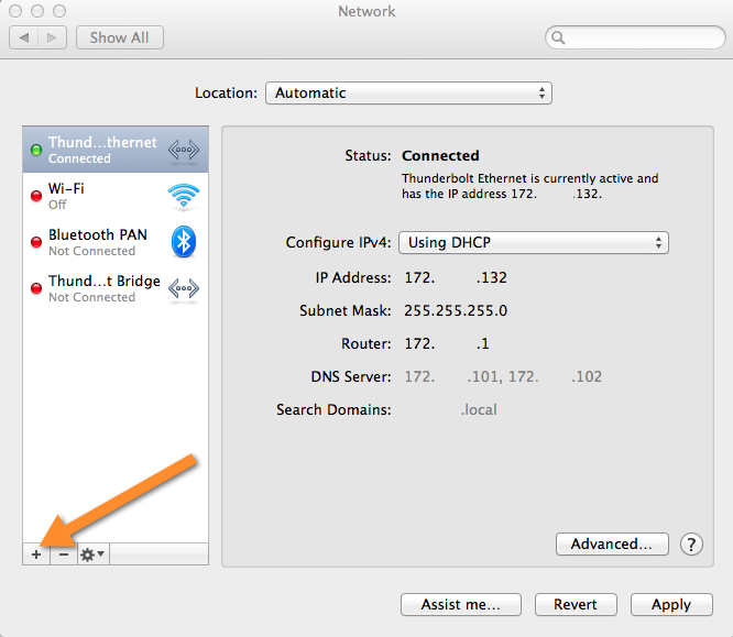 ../../_images/osxvpn_netconf.png