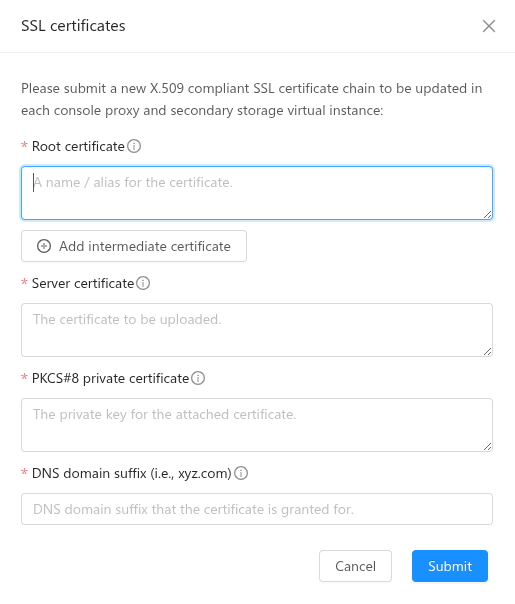 ssl-certificates.png