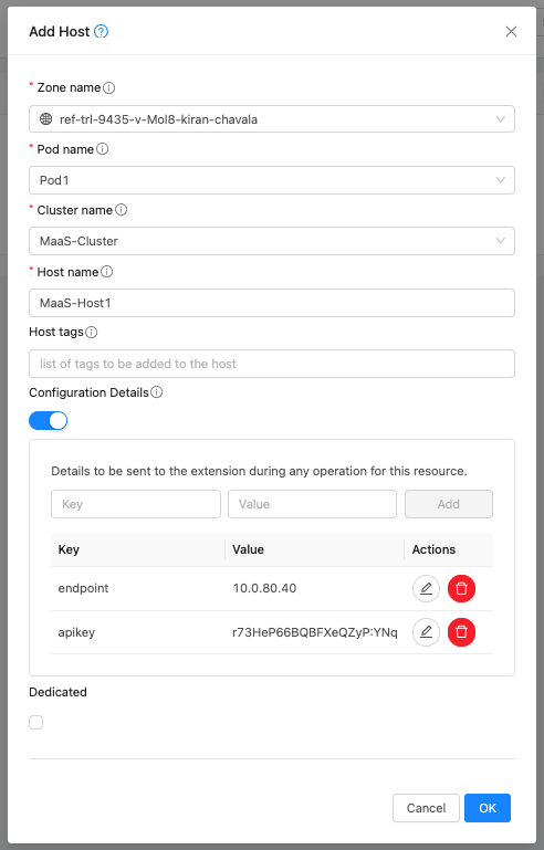 MaaS-add-host.png