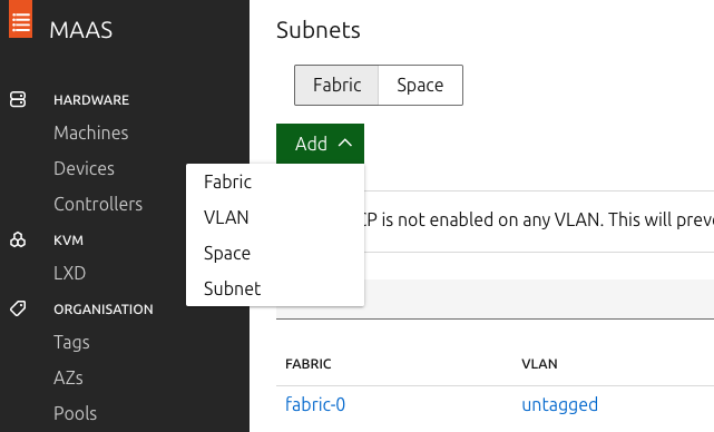 MaaS-add-subnet-1.png
