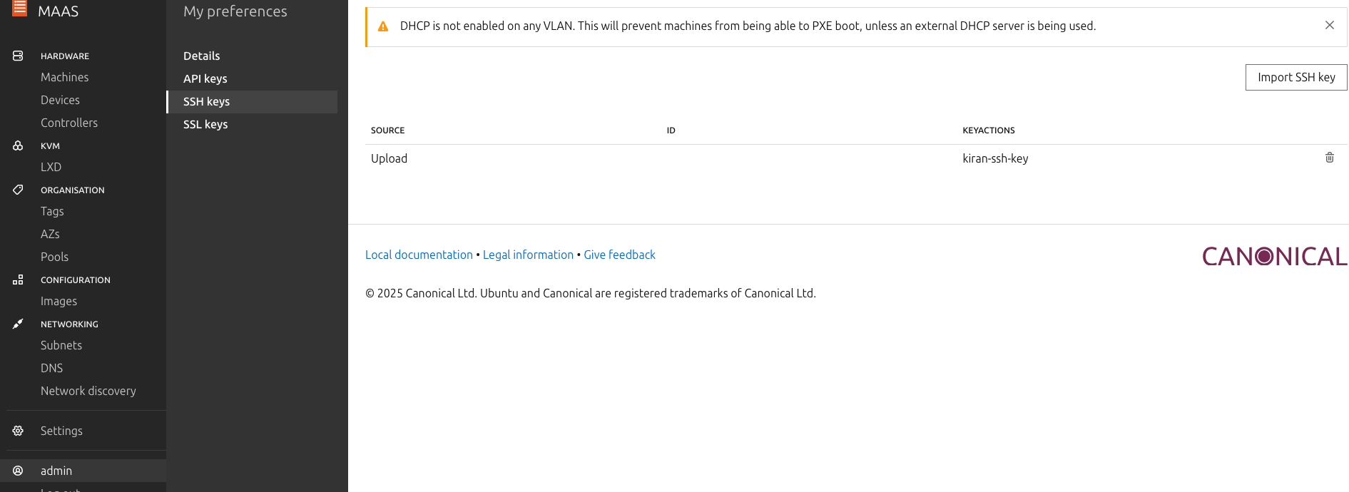 MaaS-add-sshkeypair.png