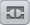 button to enable or disable feature.