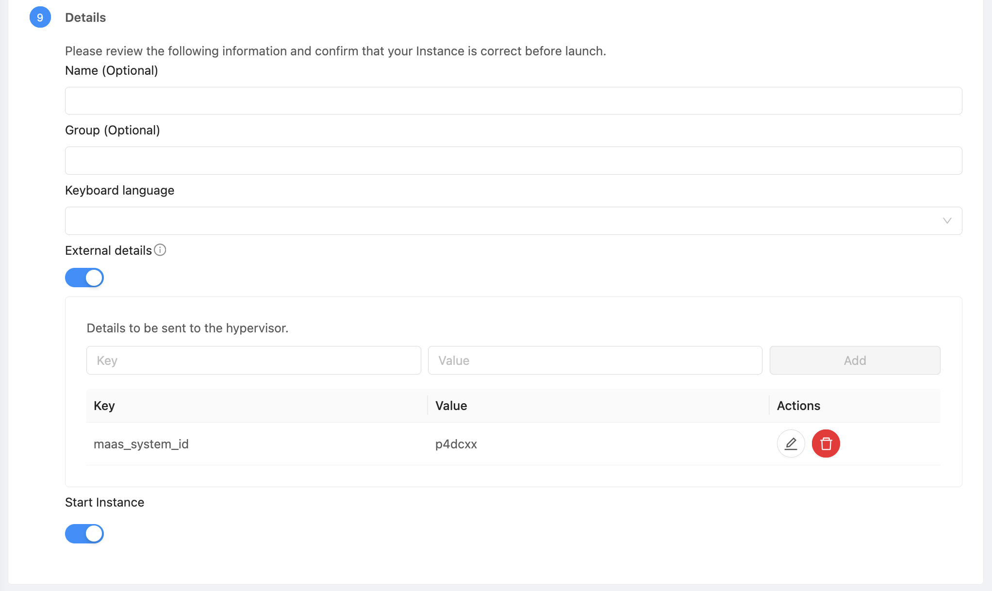 MaaS-deploy-instance.png