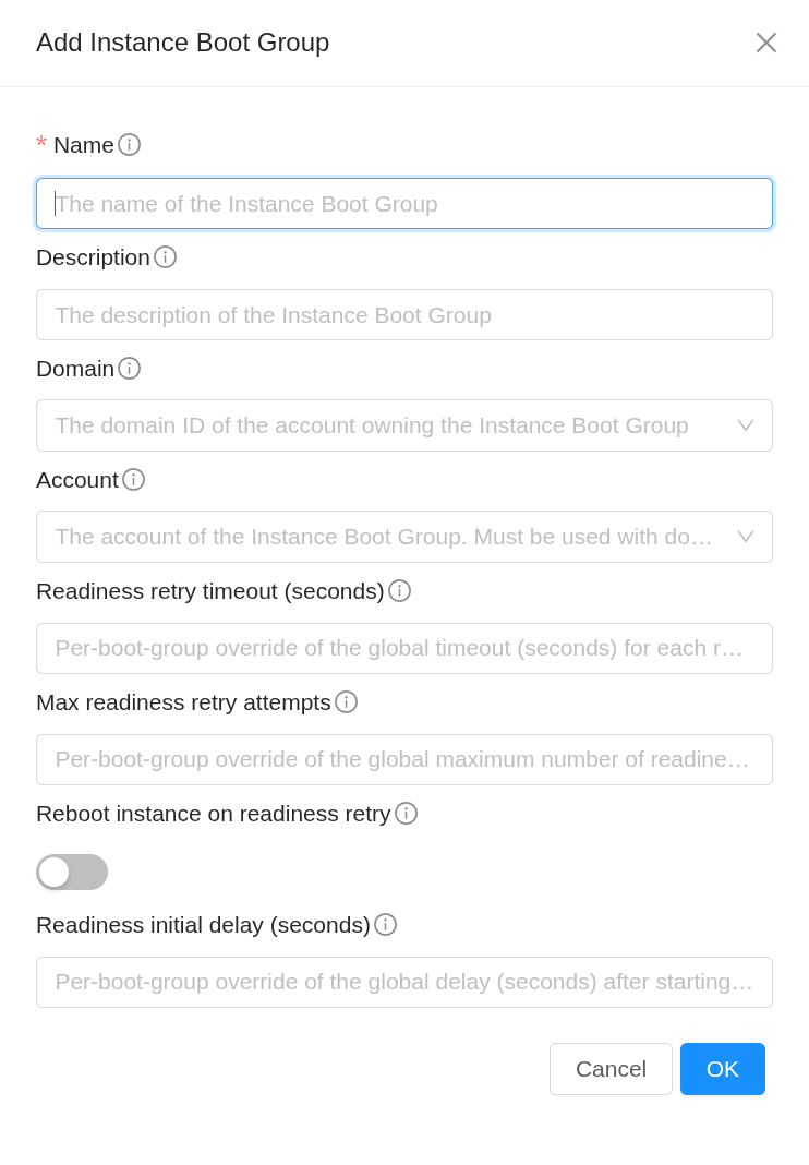 instance_boot_group_add.png