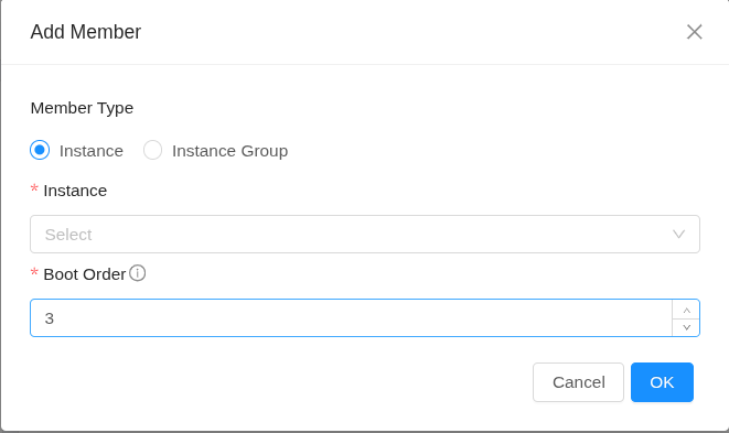 instance_boot_group_member_add.png