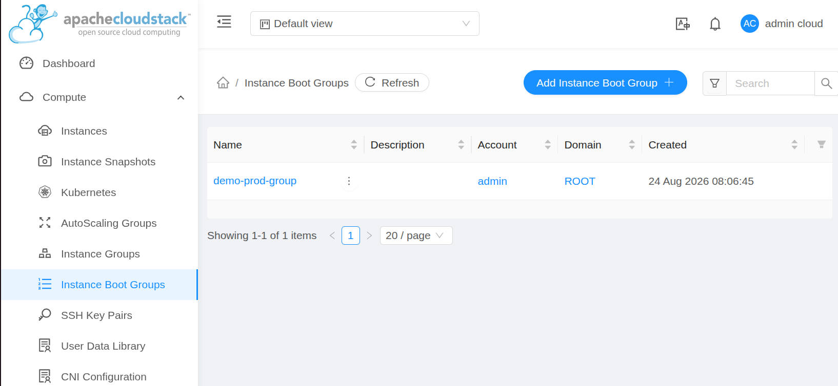 instance_boot_groups.png