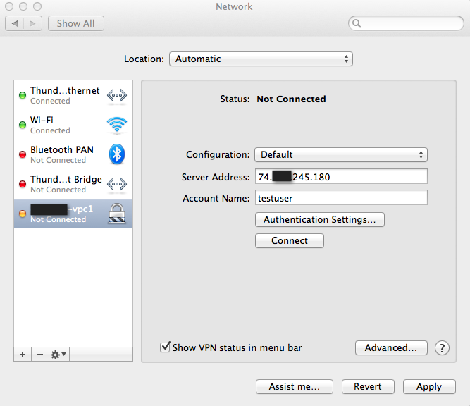 ../../_images/osxvpn_form2.png