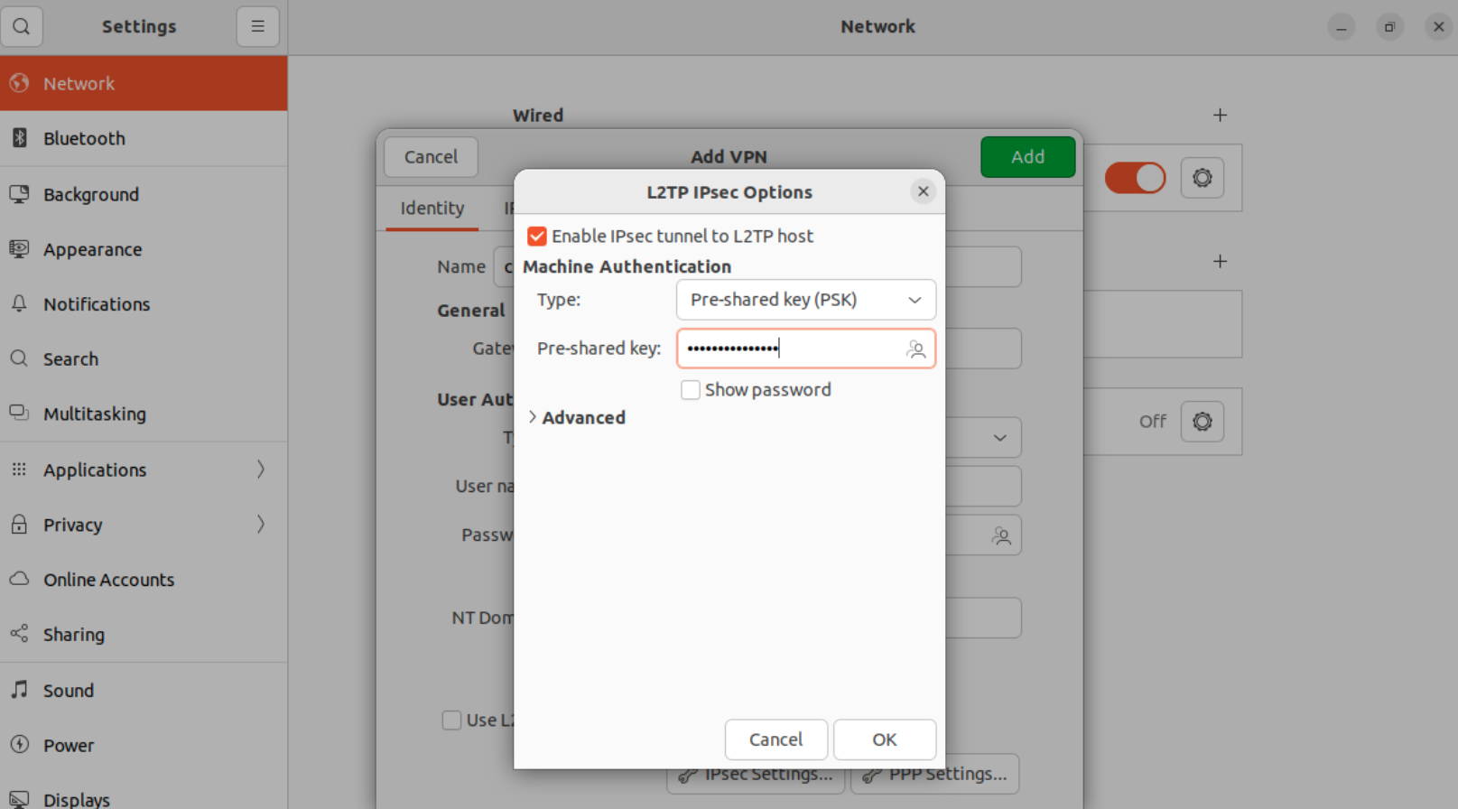 ../../_images/ubuntuvpn4.png