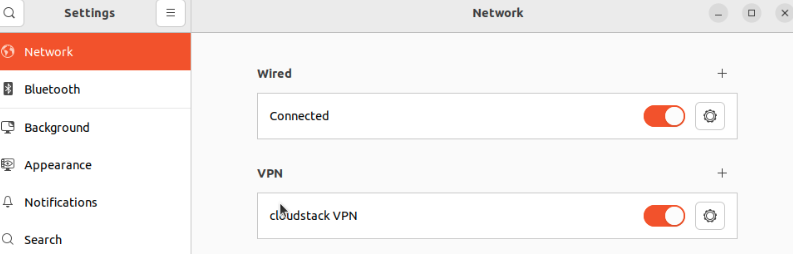 ../../_images/ubuntuvpn6.png