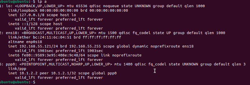 ../../_images/ubuntuvpn7.png