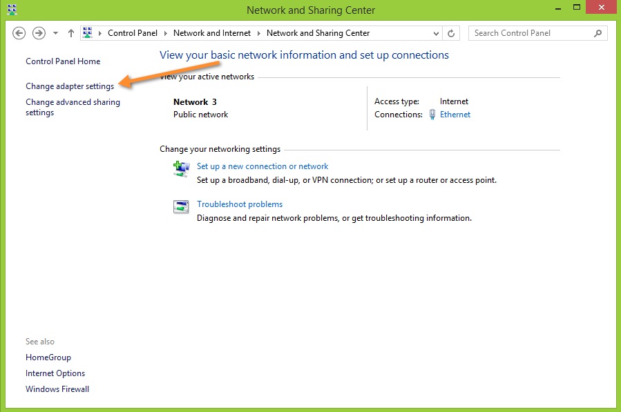 ../../_images/win7.png