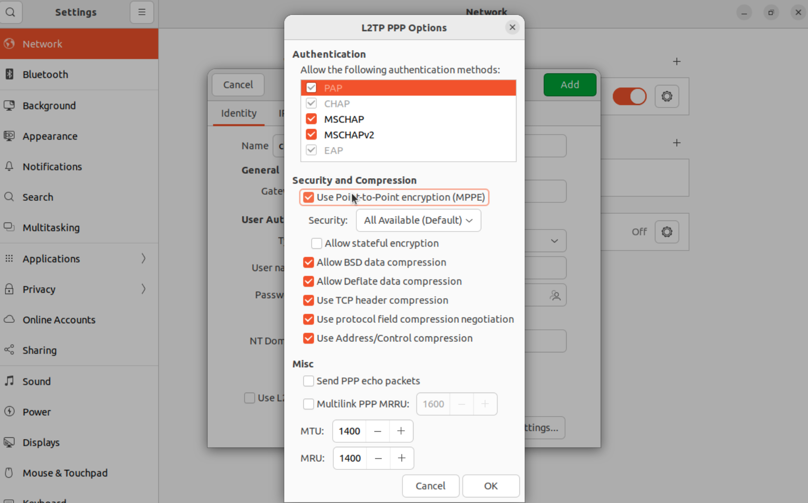 ../../_images/ubuntuvpn5.png